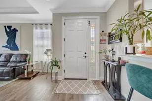 5548 Sentiero Dr, Nokomis, FL 34275 - Photo 10