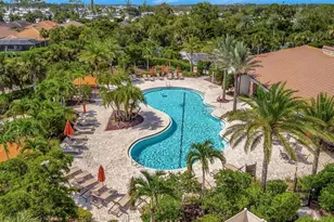 5548 Sentiero Dr, Nokomis, FL 34275 - Photo 60