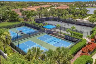 5548 Sentiero Dr, Nokomis, FL 34275 - Photo 8