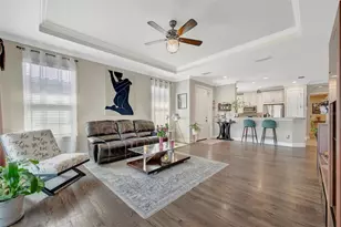 5548 Sentiero Dr, Nokomis, FL 34275 - Photo 14