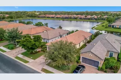 5548 Sentiero Drive, Nokomis, FL 34275 - Photo 2