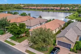 5548 Sentiero Dr, Nokomis, FL 34275 - Photo 2