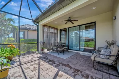 5548 Sentiero Drive, Nokomis, FL 34275 - Photo 32