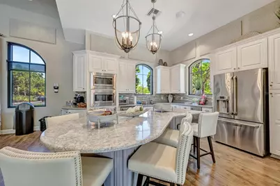 5548 Sentiero Drive, Nokomis, FL 34275 - Photo 78