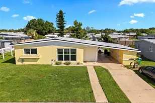 2401 Starlite Ln, Port Charlotte, FL 33952 - Photo 1