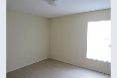 1604 27th Avenue E, Bradenton, FL 34208 - Photo 6