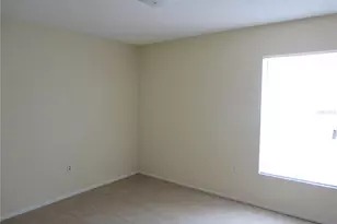 1604 27th Ave E, Bradenton, FL 34208 - Photo 6