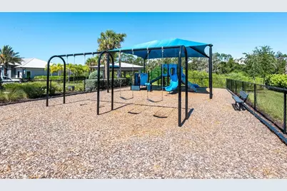 6228 Baywood Court, Lakewood Ranch, FL 34211 - Photo 50