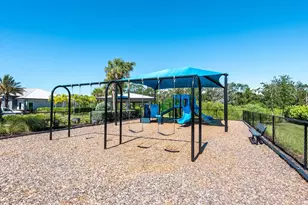 6228 Baywood Ct, Lakewood Ranch, FL 34211 - Photo 50