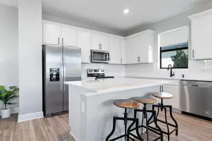 6228 Baywood Ct, Lakewood Ranch, FL 34211 - Photo 14