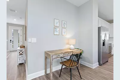 6228 Baywood Court, Lakewood Ranch, FL 34211 - Photo 10