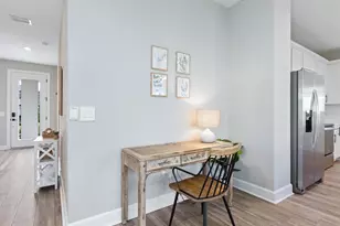 6228 Baywood Ct, Lakewood Ranch, FL 34211 - Photo 10