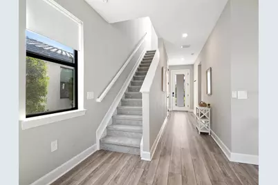 6228 Baywood Court, Lakewood Ranch, FL 34211 - Photo 18