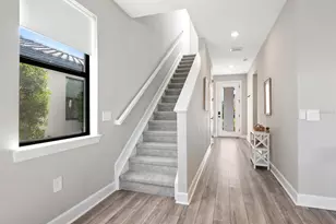 6228 Baywood Ct, Lakewood Ranch, FL 34211 - Photo 18