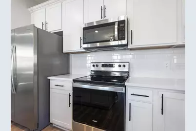 6228 Baywood Court, Lakewood Ranch, FL 34211 - Photo 16