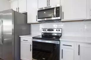 6228 Baywood Ct, Lakewood Ranch, FL 34211 - Photo 16