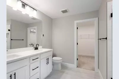 6228 Baywood Court, Lakewood Ranch, FL 34211 - Photo 24