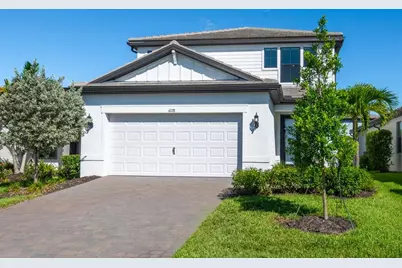 6228 Baywood Court, Lakewood Ranch, FL 34211 - Photo 2