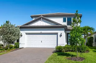 6228 Baywood Ct, Lakewood Ranch, FL 34211 - Photo 2