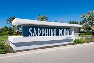 6228 Baywood Ct, Lakewood Ranch, FL 34211 - Photo 40