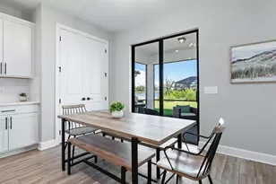 6228 Baywood Ct, Lakewood Ranch, FL 34211 - Photo 12