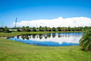 6228 Baywood Ct, Lakewood Ranch, FL 34211 - Photo 38