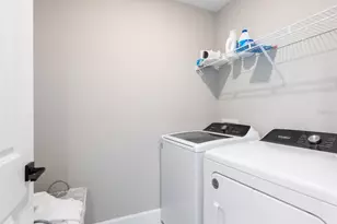 6228 Baywood Ct, Lakewood Ranch, FL 34211 - Photo 32