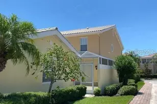 5361 Eliseo St, Sarasota, FL 34238 - Photo 2