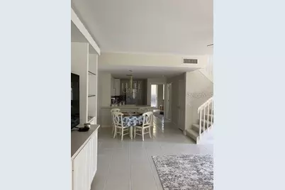 5361 Eliseo Street, Sarasota, FL 34238 - Photo 8