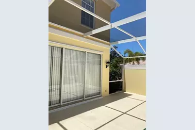 5361 Eliseo Street, Sarasota, FL 34238 - Photo 4