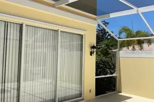 5361 Eliseo St, Sarasota, FL 34238 - Photo 4