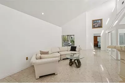 2312 89th Street NW #32, Bradenton, FL 34209 - Photo 6