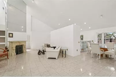 2312 89th Street NW #32, Bradenton, FL 34209 - Photo 8