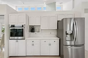 2312 89th St NW, Bradenton, FL 34209 - Photo 14