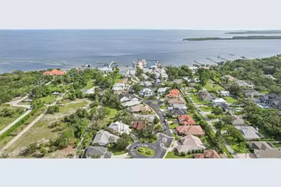 2312 89th Street NW #32, Bradenton, FL 34209 - Photo 42