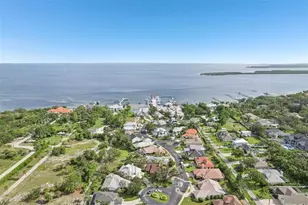 2312 89th St NW, Bradenton, FL 34209 - Photo 42