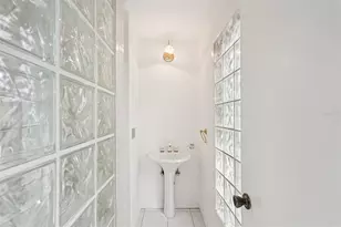 2312 89th St NW, Bradenton, FL 34209 - Photo 22