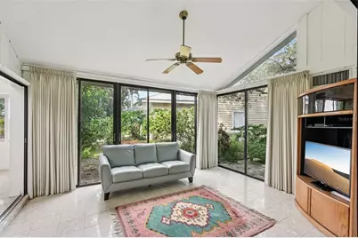 2312 89th Street NW #32, Bradenton, FL 34209 - Photo 16