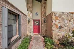 2312 89th St NW, Bradenton, FL 34209 - Photo 4