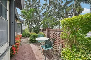 2312 89th St NW, Bradenton, FL 34209 - Photo 32