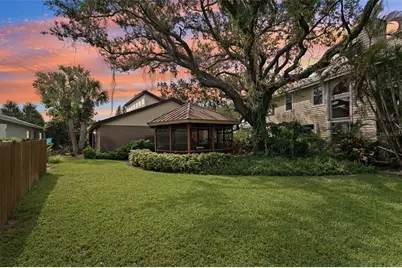 2312 89th Street NW #32, Bradenton, FL 34209 - Photo 48