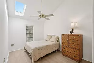 2312 89th St NW, Bradenton, FL 34209 - Photo 24