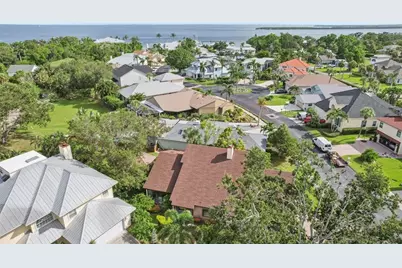 2312 89th Street NW #32, Bradenton, FL 34209 - Photo 40