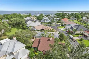 2312 89th St NW, Bradenton, FL 34209 - Photo 40