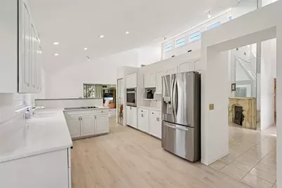 2312 89th Street NW #32, Bradenton, FL 34209 - Photo 12