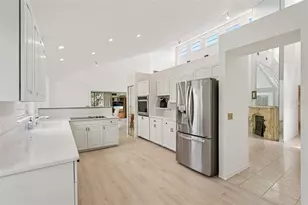 2312 89th St NW, Bradenton, FL 34209 - Photo 12