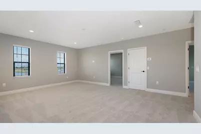 2142 Bamboo Palm Cove, Bradenton, FL 34212 - Photo 20