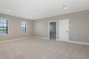 2142 Bamboo Palm Cv, Bradenton, FL 34212 - Photo 20