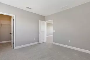 2142 Bamboo Palm Cv, Bradenton, FL 34212 - Photo 26