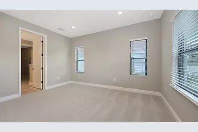 2142 Bamboo Palm Cove, Bradenton, FL 34212 - Photo 14